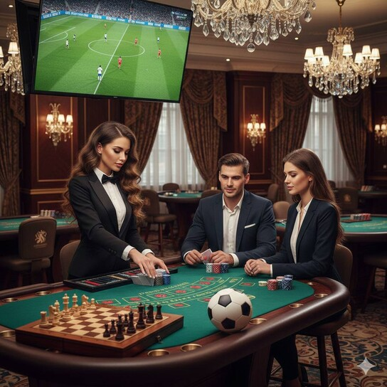 NBA直播：湖人vs勇士